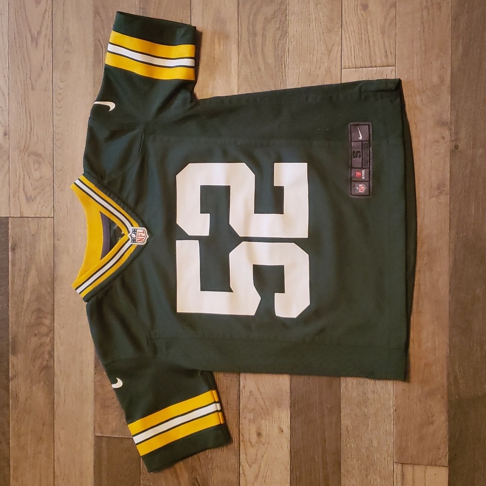 NFL kids jersey